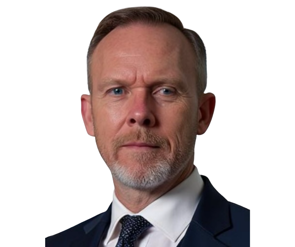 Peter Daniels